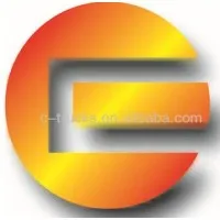 Shandong Yuncheng Chengda Trailer Manufacturing Co., Ltd.