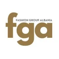 Fashion Group Albania
