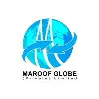MAROOF GLOBE (PRIVATE) LIMITED