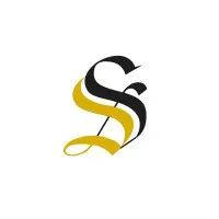 Sapient-Social & Environmental Enterprises