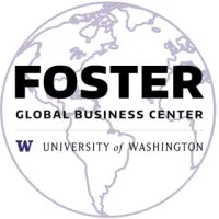 UW Global Business Center