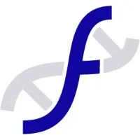 Dataworks Development, Inc.