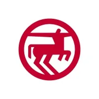 Rossmann Polska