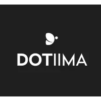 Dótima Technologies, Lda.