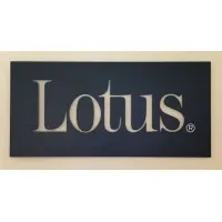 Lotus Development