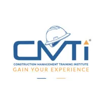 Construction Management Training Institute -CMTI