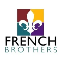 French Brothers