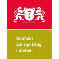 Gdański Zarząd Dróg i Zieleni