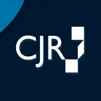 CJR