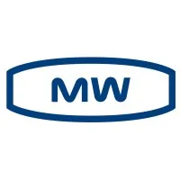 MW | CLN Group