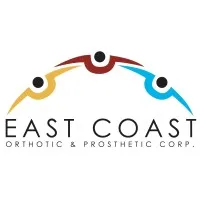 East Coast Orthotic & Prosthetic Corp.