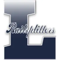 Abraham Lincoln High School