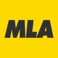 MLA World