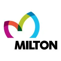 The Corporation of the Town of Milton