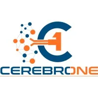 Cerebrone.ai