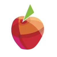 Applerouth Tutoring Services