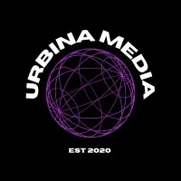 Urbina Media