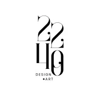 2240 Design