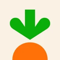 Instacart