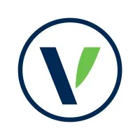 Trivium Packaging via Adecco uitzendbureau