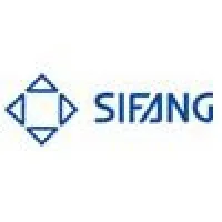Sifang Automation
