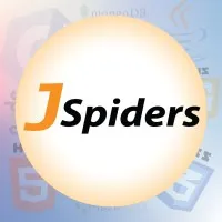 JSpiders - Training & Development Center