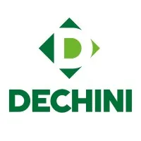 DECHINI