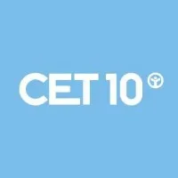 CET10 / Fundació CET10