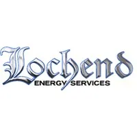 Lochend Energy Services