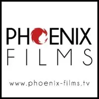 Phoenix Films