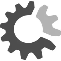 ATELI Development, s.r.o.