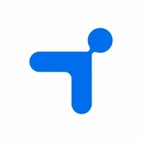 Tandem Soluciones de Decisión