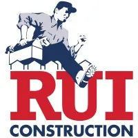 Repairs Unlimited, Inc. - RUI Construction