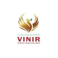 VINIR Engineering Private Limited