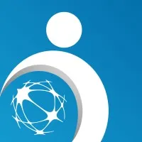 NERH - Núcleo de Estudantes de Recursos Humanos do ISCTE-IUL