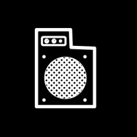 utahconcertreview.com