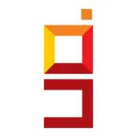 Gutech International LLC