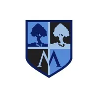 Morpeth School and Sixth Form