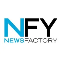 Newsfactory GmbH