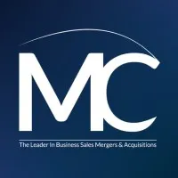MergersCorp M&A International