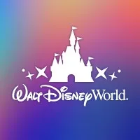 Disney's All-Star Resorts