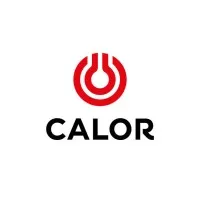 Calor Gas Ltd