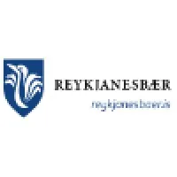 Reykjanesbaer