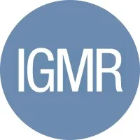 IGMR - RWTH Aachen University