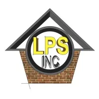 LPS Construction Group, Inc.