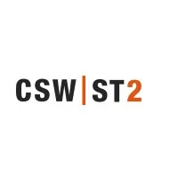 CSW/Stuber-Stroeh Engineering Group, Inc.