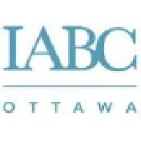 International Association of Business Communicators