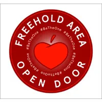 FREEHOLD AREA OPEN DOOR, INC.