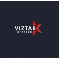 Viztar Infotech Private Limited