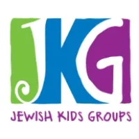 JEWISH KIDS GROUPS FOUNDATION INC
